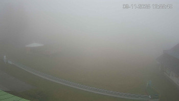 Snímek 9.11.2025 v 13:00