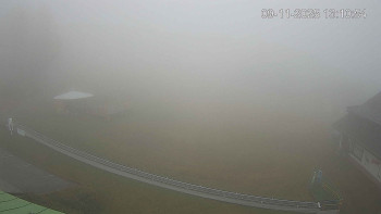 Snímek 9.11.2025 v 13:15