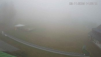 Snímek 9.11.2025 v 14:30