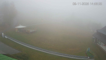 Snímek 9.11.2025 v 15:00