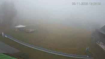 Snímek 9.11.2025 v 15:30