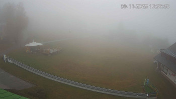 Snímek 9.11.2025 v 16:30