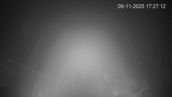 Snímek 9.11.2025 v 17:30