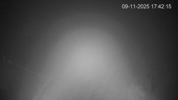 Snímek 9.11.2025 v 17:45