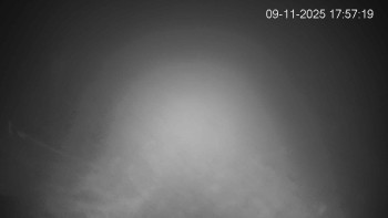 Snímek 9.11.2025 v 18:00