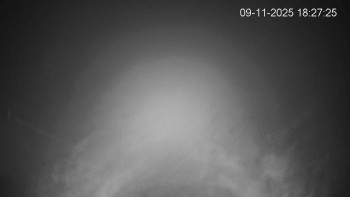 Snímek 9.11.2025 v 18:30