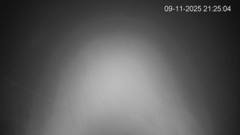 Snímek 9.11.2025 v 21:30