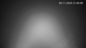 Snímek 9.11.2025 v 21:45