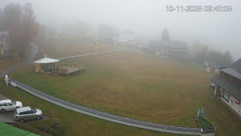 Snímek 10.11.2025 v 09:45