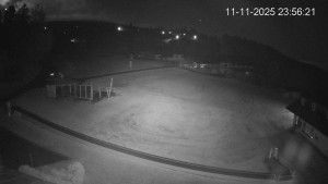 Obec Benecko - Dětský park - 12.11.2025 v 00:00 Obec Benecko - Dětský park - 12.11.2025 v 00:00