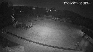 Obec Benecko - Dětský park - 12.11.2025 v 01:00 Obec Benecko - Dětský park - 12.11.2025 v 01:00