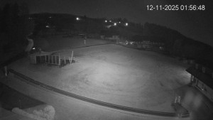 Obec Benecko - Dětský park - 12.11.2025 v 02:00 Obec Benecko - Dětský park - 12.11.2025 v 02:00