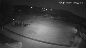 Obec Benecko - Dětský park - 12.11.2025 v 03:00 Obec Benecko - Dětský park - 12.11.2025 v 03:00