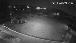 Obec Benecko - Dětský park - 12.11.2025 v 05:00 Obec Benecko - Dětský park - 12.11.2025 v 05:00