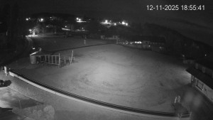 Obec Benecko - Dětský park - 12.11.2025 v 19:00 Obec Benecko - Dětský park - 12.11.2025 v 19:00