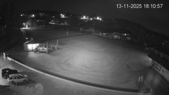 Snímek 13.11.2025 v 18:15