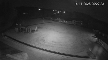 Snímek 14.11.2025 v 00:30