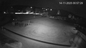 Obec Benecko - Dětský park - 14.11.2025 v 01:00 Obec Benecko - Dětský park - 14.11.2025 v 01:00