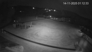 Obec Benecko - Dětský park - 14.11.2025 v 01:15 Obec Benecko - Dětský park - 14.11.2025 v 01:15