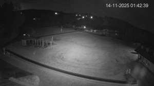 Obec Benecko - Dětský park - 14.11.2025 v 01:45 Obec Benecko - Dětský park - 14.11.2025 v 01:45