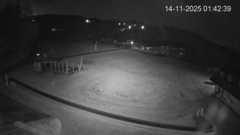 Snímek 14.11.2025 v 01:45