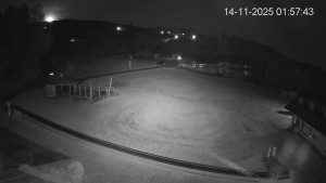 Obec Benecko - Dětský park - 14.11.2025 v 02:00 Obec Benecko - Dětský park - 14.11.2025 v 02:00