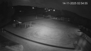 Obec Benecko - Dětský park - 14.11.2025 v 03:00 Obec Benecko - Dětský park - 14.11.2025 v 03:00