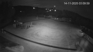 Obec Benecko - Dětský park - 14.11.2025 v 03:15 Obec Benecko - Dětský park - 14.11.2025 v 03:15