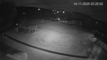 Snímek 14.11.2025 v 03:30