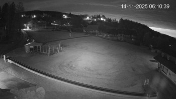 Snímek 14.11.2025 v 06:15