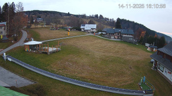 Snímek 14.11.2025 v 16:15