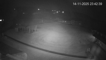 Snímek 14.11.2025 v 23:45