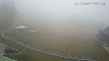 Snímek 15.11.2025 v 12:00