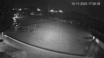 Snímek 15.11.2025 v 17:30