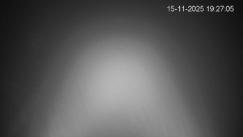 Snímek 15.11.2025 v 19:30