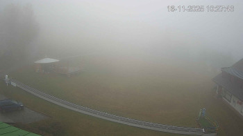 Snímek 16.11.2025 v 10:30