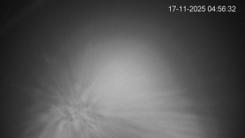 Snímek 17.11.2025 v 05:00