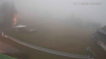 Snímek 17.11.2025 v 07:00