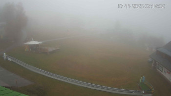 Snímek 17.11.2025 v 07:15