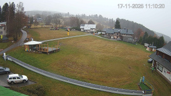 Snímek 17.11.2025 v 11:15