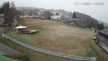 Snímek 17.11.2025 v 11:45