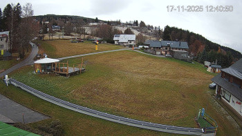 Snímek 17.11.2025 v 12:45