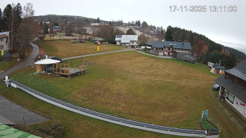 Snímek 17.11.2025 v 13:15