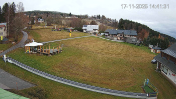 Snímek 17.11.2025 v 14:45