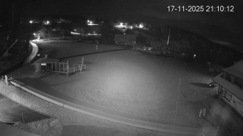 Snímek 17.11.2025 v 21:15