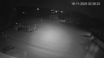 Snímek 18.11.2025 v 02:30