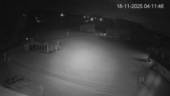 Snímek 18.11.2025 v 04:15