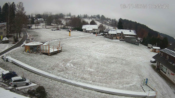 Snímek 18.11.2025 v 11:00