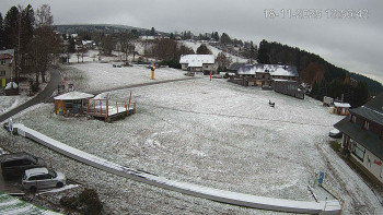 Snímek 18.11.2025 v 14:00