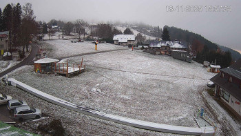 Snímek 18.11.2025 v 16:00